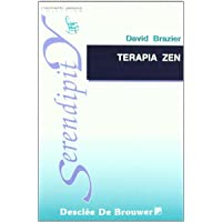Terapia Zen (Serendipity)
